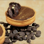 chocolatetart1