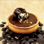 chocolatetart2