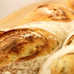 frenchbaguette1