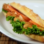 frenchbaguettesandwich1