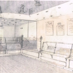 myfrenchcafe-sketch