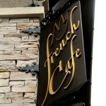 myfrenchcafesign