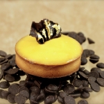tartpassion1