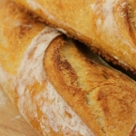 traditionbread1