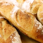 traditionbread2