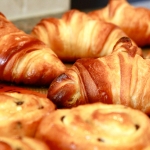 viennoisepastry
